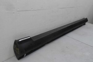 Изображение товара 115025 - 00115025 porog plastikovyj levyj 1