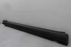 Изображение товара 115025 - 00115025 porog plastikovyj levyj 2