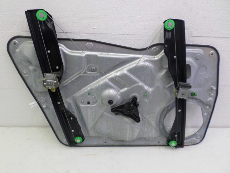 Изображение товара 115026 - 00115026 steklopodemnik perednij pravyj