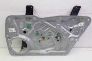 Изображение товара 115026 - 00115026 steklopodemnik perednij pravyj 1