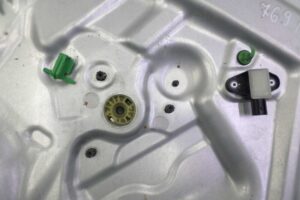 Изображение товара 115026 - 00115026 steklopodemnik perednij pravyj 3