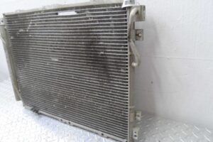 Изображение товара 115028 - 00115028 radiator konditsionera Audi 80 1