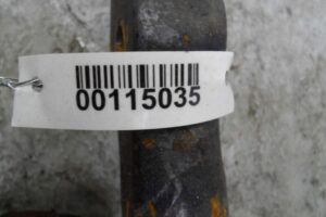 Изображение товара 115035 - 00115035 trapetsiya rulevaya Toyota Venza 1