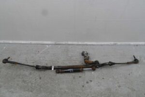 Изображение товара 115035 - 00115035 trapetsiya rulevaya Toyota Venza