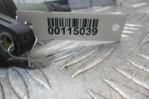 Изображение товара 115039 - 00115039 katushka zazhiganiya Audi Q5 1