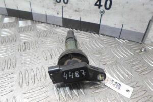 Изображение товара 115039 - 00115039 katushka zazhiganiya Audi Q5