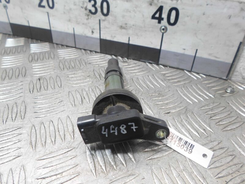 Изображение товара 115039 - 00115039 katushka zazhiganiya Audi Q5