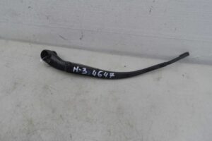 Изображение товара 115047 - 00115047 povodok stekloochistitelya 