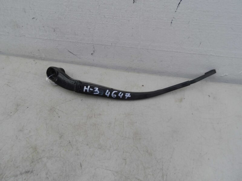 Изображение товара 115047 - 00115047 povodok stekloochistitelya