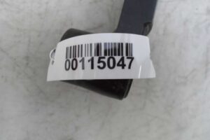 Изображение товара 115047 - 00115047 povodok stekloochistitelya 2