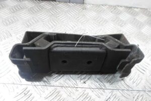 Изображение товара 115050 - 00115050 kronshtejn dvigatelya 