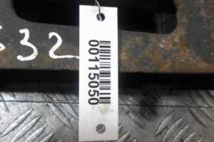 Изображение товара 115050 - 00115050 kronshtejn dvigatelya 1