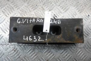 Изображение товара 115050 - 00115050 kronshtejn dvigatelya 2