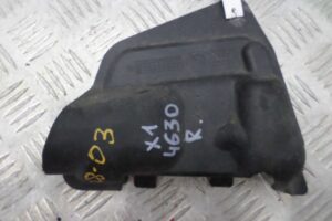 Изображение товара 115051 - 00115051 zaschita 