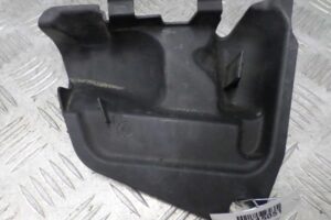 Изображение товара 115051 - 00115051 zaschita 1