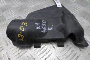 Изображение товара 115051 - 00115051 zaschita 2