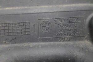 Изображение товара 115051 - 00115051 zaschita 3