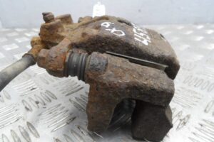 Изображение товара 115052 - 00115052 support zadnij levyj Citroen C5 1