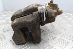 Изображение товара 115052 - 00115052 support zadnij levyj Citroen C5 3