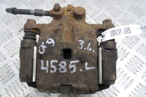 Изображение товара 115052 - 00115052 support zadnij levyj Citroen C5