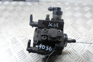 Изображение товара 115055 - 00115055 tnvd 3