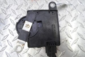 Изображение товара 115058 - 00115058 blok kontrolya akb 1