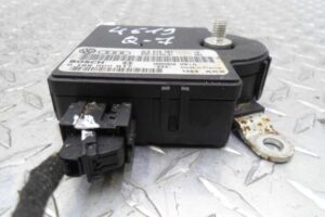 Изображение товара 115058 - 00115058 blok kontrolya akb 2