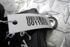 Изображение товара 115058 - 00115058 blok kontrolya akb 3