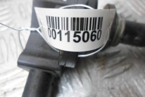 Изображение товара 115060 - 00115060 katushka zazhiganiya Honda Ridgeline 1