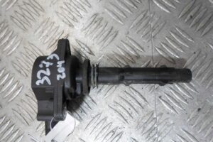 Изображение товара 115060 - 00115060 katushka zazhiganiya Honda Ridgeline