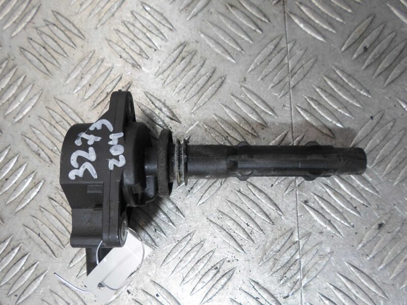 Изображение товара 115060 - 00115060 katushka zazhiganiya Honda Ridgeline