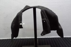 Изображение товара 115061 - 00115061 podkrylok zadnij pravyj 