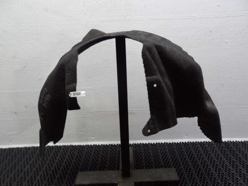 Изображение товара 115061 - 00115061 podkrylok zadnij pravyj