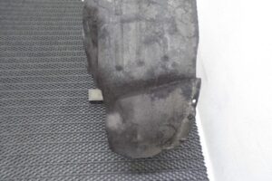 Изображение товара 115061 - 00115061 podkrylok zadnij pravyj 2