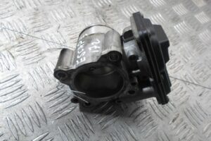 Изображение товара 115064 - 00115064 zaslonka drosselnaya 1