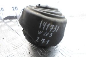 Изображение товара 115065 - 00115065 podushka krepleniya dvigatelya Honda Pilot 1