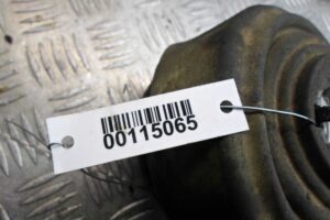 Изображение товара 115065 - 00115065 podushka krepleniya dvigatelya Honda Pilot 2