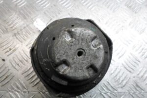 Изображение товара 115065 - 00115065 podushka krepleniya dvigatelya Honda Pilot