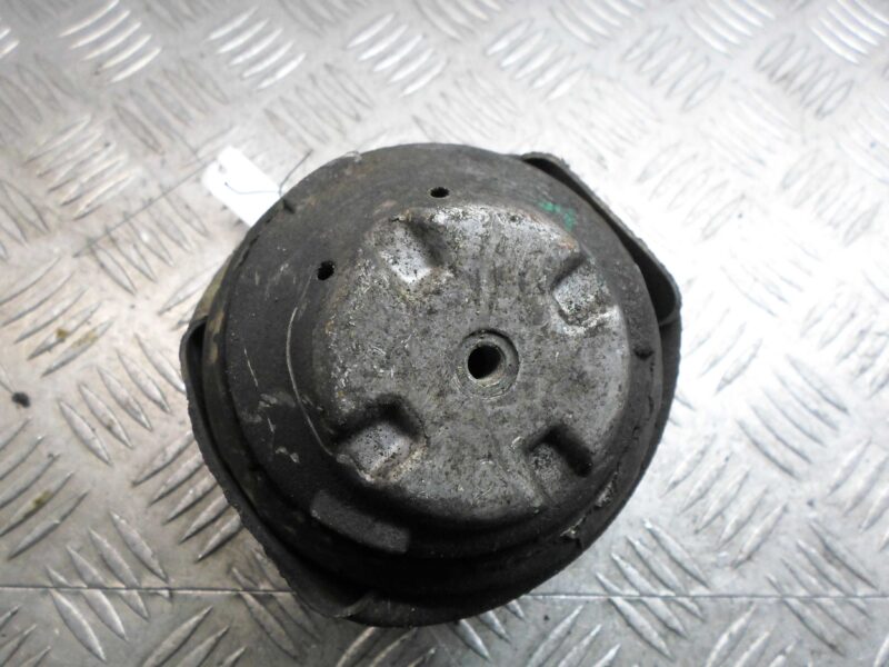 Изображение товара 115065 - 00115065 podushka krepleniya dvigatelya Honda Pilot