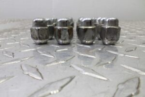 Изображение товара 115066 - 00115066 gajka kolesnaya Audi TT 1