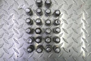 Изображение товара 115066 - 00115066 gajka kolesnaya Audi TT