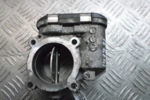 Изображение товара 115070 - 00115070 zaslonka drosselnaya Honda Pilot 1