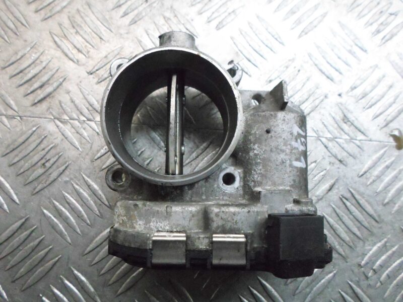 Изображение товара 115070 - 00115070 zaslonka drosselnaya Honda Pilot