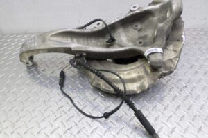 Изображение товара 115073 - 00115073 kulak povorotnyj pravyj