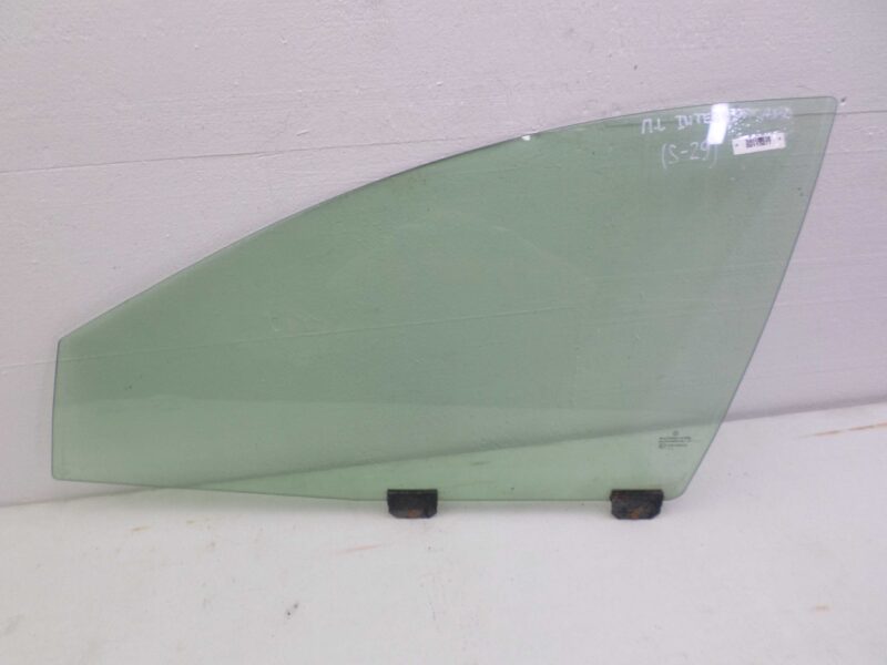 Изображение товара 115077 - 00115077 steklo dveri perednej levoj Chevrolet Lacetti