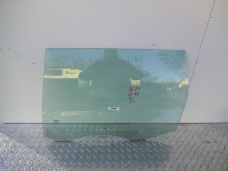 Изображение товара 115079 - 00115079 steklo dveri zadnej levoj Volvo XC90