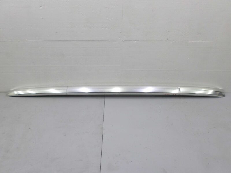 Изображение товара 115082 - 00115082 rejlingi kryshi