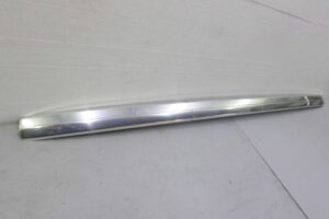 Изображение товара 115082 - 00115082 rejlingi kryshi 1