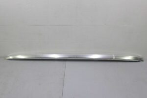 Изображение товара 115082 - 00115082 rejlingi kryshi 2