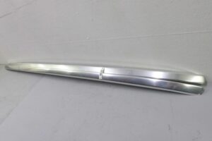 Изображение товара 115082 - 00115082 rejlingi kryshi 3